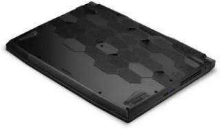 MSI CreatorPro M16 A12UIS-634IN Laptop (Core i7 12th Gen/16 GB/1 TB SSD/Windows 11/4 GB)
