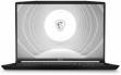 MSI CreatorPro M16 A12UIS-634IN Laptop (Core i7 12th Gen/16 GB/1 TB SSD/Windows 11/4 GB)