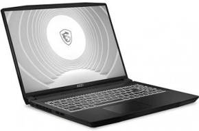 MSI CreatorPro M16 A12UJS-601IN Laptop (Core i7 12th Gen/32 GB/1 TB SSD/Windows 11/8 GB)