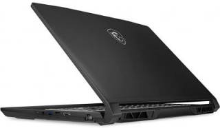 MSI CreatorPro M16 A12UJS-601IN Laptop (Core i7 12th Gen/32 GB/1 TB SSD/Windows 11/8 GB)