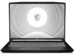 MSI CreatorPro M16 A12UJS-601IN Laptop (Core i7 12th Gen/32 GB/1 TB SSD/Windows 11/8 GB)