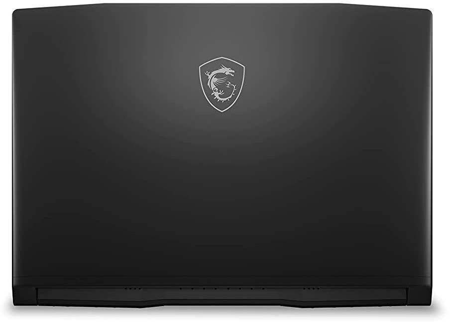 MSI CreatorPro M16 A12UJS-601IN Laptop (Core i7 12th Gen/32 GB/1 TB SSD/Windows 11/8 GB)