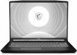 MSI CreatorPro M16 A12UJS-601IN Laptop (Core i7 12th Gen/32 GB/1 TB SSD/Windows 11/8 GB)