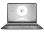 MSI CreatorPro Z17 A12UMST-237IN Laptop (Core i7 12th Gen/32 GB/1 TB SSD/Windows 11/16 GB)
