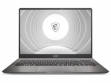 MSI A12UMST-237IN