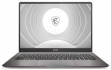 MSI CreatorPro Z17 A12UMST-237IN Laptop (Core i7 12th Gen/32 GB/1 TB SSD/Windows 11/16 GB)