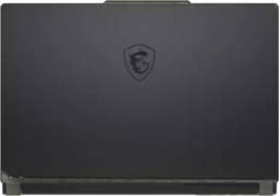 MSI Cyborg 15 A12VE-051IN Laptop (Core i5 12th Gen/16 GB/512 GB SSD/Windows 11/6 GB)