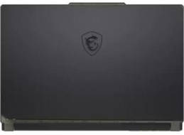 MSI Cyborg 15 A12VE-051IN Laptop (Core i5 12th Gen/16 GB/512 GB SSD/Windows 11/6 GB)