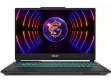 MSI A12VE-051IN