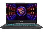MSI Cyborg 15 A12VE-070IN Laptop (Core i7 12th Gen/16 GB/512 GB SSD/Windows 11/6 GB)