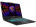 MSI Cyborg 15 A12VE-070IN Laptop (Core i7 12th Gen/16 GB/512 GB SSD/Windows 11/6 GB)