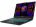 MSI Cyborg 15 A12VE-070IN Laptop (Core i7 12th Gen/16 GB/512 GB SSD/Windows 11/6 GB)