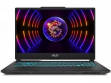 MSI A12VE-071IN