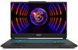 MSI Cyborg 15 A12VE-071IN Laptop (Core i5 12th Gen/16 GB/512 GB SSD/Windows 11/6 GB)