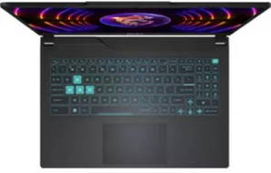 MSI Cyborg 15 A12VF-049IN Laptop (Core i7 12th Gen/16 GB/512 GB SSD/Windows 11/8 GB)