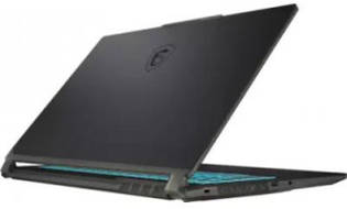 MSI Cyborg 15 A12VF-049IN Laptop (Core i7 12th Gen/16 GB/512 GB SSD/Windows 11/8 GB)