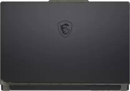 MSI Cyborg 15 A12VF-049IN Laptop (Core i7 12th Gen/16 GB/512 GB SSD/Windows 11/8 GB)