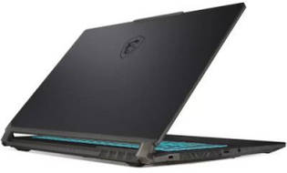 MSI Cyborg 15 A12VF-069IN Laptop (Core i7 12th Gen/16 GB/512 GB SSD/Windows 11/8 GB)