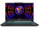 MSI Cyborg 15 A12VF-205IN Laptop (Core i7 12th Gen/16 GB/1 TB SSD/Windows 11/8 GB)