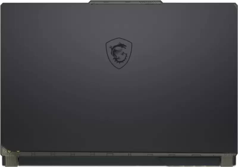 MSI Cyborg 15 A12VF-205IN Laptop (Core i7 12th Gen/16 GB/1 TB SSD/Windows 11/8 GB)