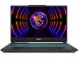 MSI A12VF-205IN