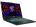 MSI Cyborg 15 A12VF-205IN Laptop (Core i7 12th Gen/16 GB/1 TB SSD/Windows 11/8 GB)