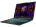 MSI Cyborg 15 A12VF-205IN Laptop (Core i7 12th Gen/16 GB/1 TB SSD/Windows 11/8 GB)