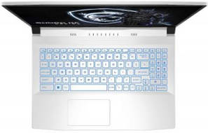 MSI Sword 15 A12VF-401IN Laptop (Core i7 12th Gen/16 GB/1 TB SSD/Windows 11/8 GB)