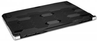 MSI Sword 15 A12VF-401IN Laptop (Core i7 12th Gen/16 GB/1 TB SSD/Windows 11/8 GB)
