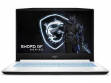 MSI A12VF-401IN