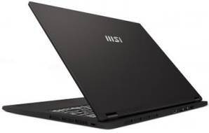 MSI Commercial 14 H A13MG-064IN Laptop (Core i5 13th Gen/16 GB/512 GB SSD/Windows 11)