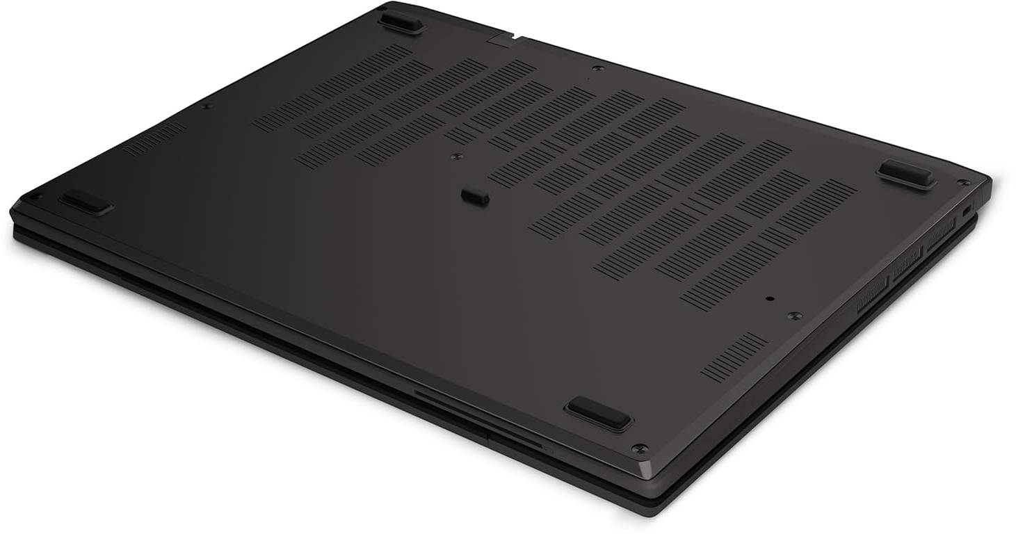 MSI Commercial 14 H A13MG-064IN Laptop (Core i5 13th Gen/16 GB/512 GB SSD/Windows 11)