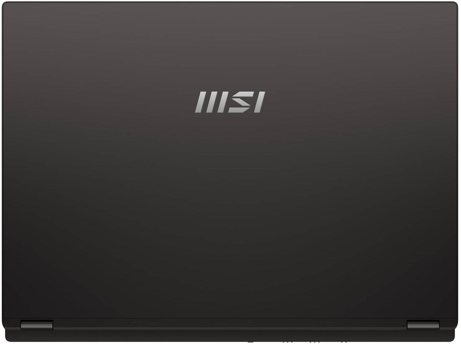 MSI Commercial 14 H A13MG-070IN Laptop (Core i7 13th Gen/16 GB/1 TB SSD/Windows 11)