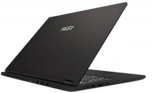 MSI Commercial 14 H A13MG vPro-065IN Laptop (Core i7 13th Gen/32 GB/1 TB SSD/Windows 11)