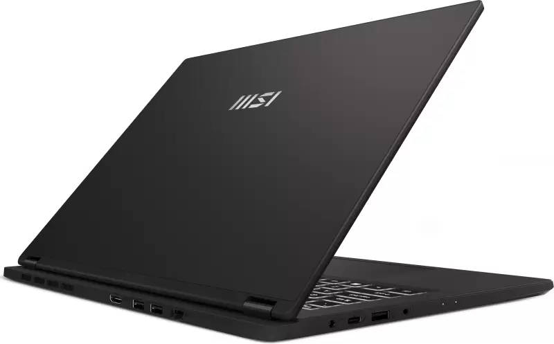 MSI Commercial 14 H A13MG vPro-069IN Laptop (Core i5 13th Gen/16 GB/1 TB SSD/Windows 11)