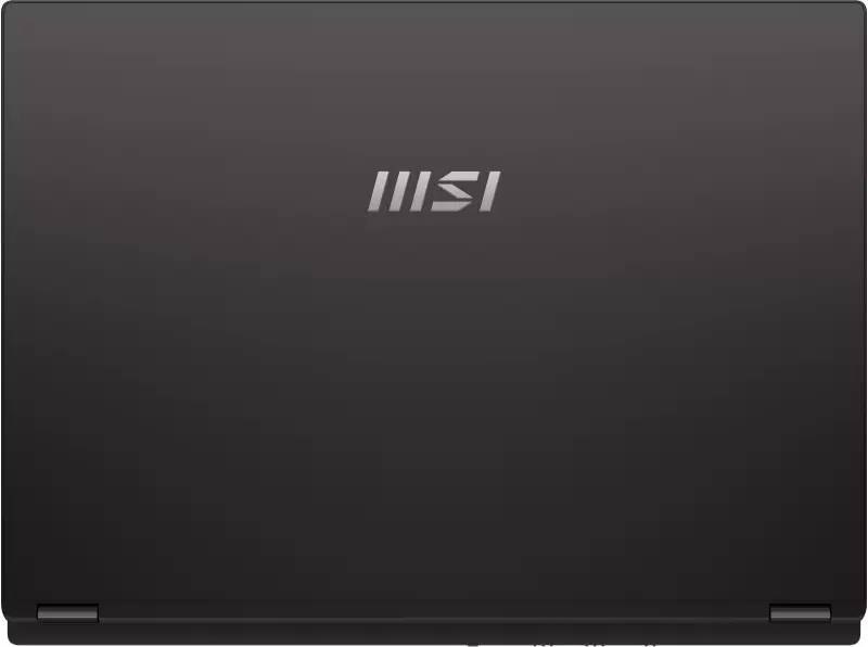 MSI Commercial 14 H A13MG vPro-069IN Laptop (Core i5 13th Gen/16 GB/1 TB SSD/Windows 11)