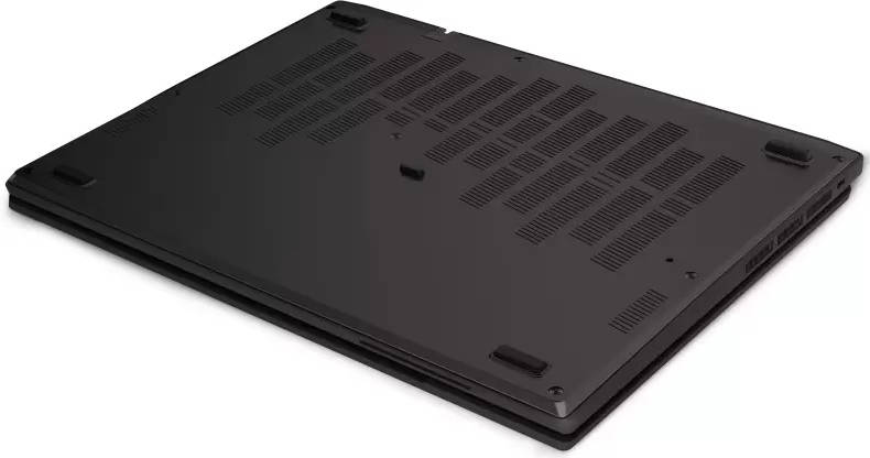 MSI Commercial 14 H A13MG vPro-069IN Laptop (Core i5 13th Gen/16 GB/1 TB SSD/Windows 11)