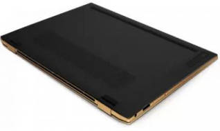 MSI Summit E13 Flip Intel Evo A13MT-226IN Laptop (Core i7 13th Gen/16 GB/1 TB SSD/Windows 11)