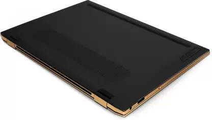 MSI Summit E13 Flip Intel Evo A13MT-226IN Laptop (Core i7 13th Gen/16 GB/1 TB SSD/Windows 11)