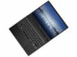MSI A13MT-226IN