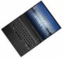 MSI Summit E13 Flip Intel Evo A13MT-226IN Laptop (Core i7 13th Gen/16 GB/1 TB SSD/Windows 11)