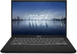 MSI Summit E14 Flip Intel Evo A13MT-278IN Laptop (Core i7 13th Gen/16 GB/1 TB SSD/Windows 11)