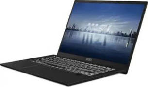 MSI Summit E14 Flip Intel Evo A13MT-278IN Laptop (Core i7 13th Gen/16 GB/1 TB SSD/Windows 11)