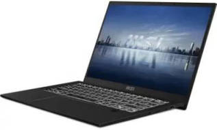 MSI Summit E14 Flip Intel Evo A13MT-278IN Laptop (Core i7 13th Gen/16 GB/1 TB SSD/Windows 11)