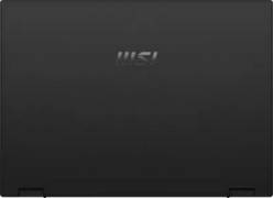 MSI Summit E14 Flip Intel Evo A13MT-278IN Laptop (Core i7 13th Gen/16 GB/1 TB SSD/Windows 11)