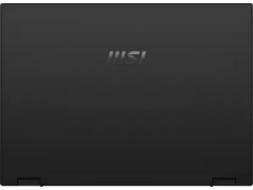 MSI Summit E14 Flip Intel Evo A13MT-278IN Laptop (Core i7 13th Gen/16 GB/1 TB SSD/Windows 11)