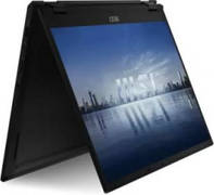 MSI Summit E14 Flip Intel Evo A13MT-278IN Laptop (Core i7 13th Gen/16 GB/1 TB SSD/Windows 11)