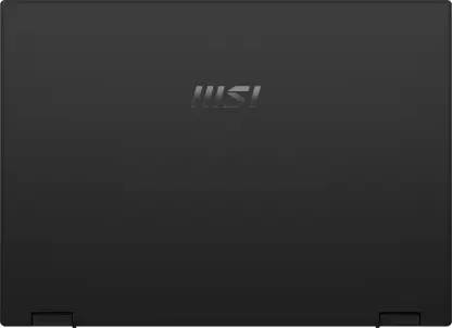 MSI Summit E14 Flip Intel Evo A13MT-278IN Laptop (Core i7 13th Gen/16 GB/1 TB SSD/Windows 11)