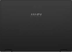 MSI Summit E14 Flip Intel Evo A13MT-278IN Laptop (Core i7 13th Gen/16 GB/1 TB SSD/Windows 11) Laptop