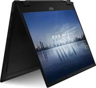MSI Summit E14 Flip Intel Evo A13MT-278IN Laptop (Core i7 13th Gen/16 GB/1 TB SSD/Windows 11) Laptop